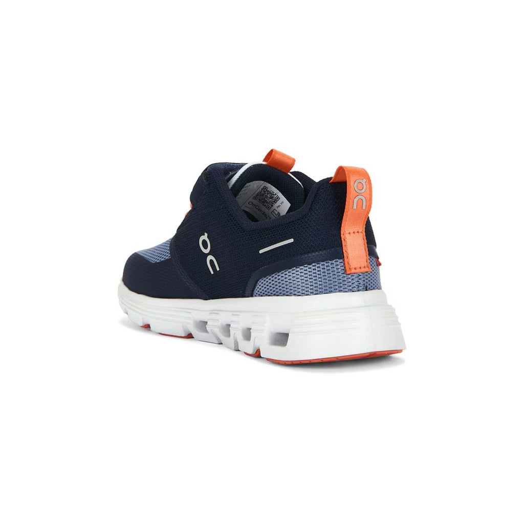 On Running Kid's Cloud Play 2
