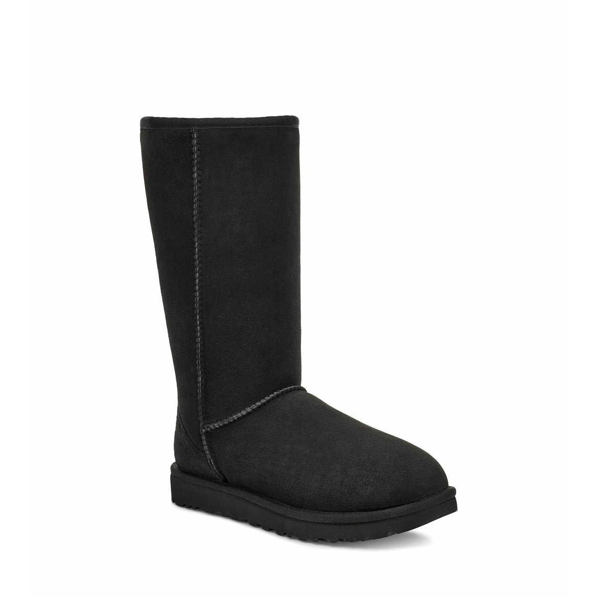 UGG Women's Classic Tall II Boot