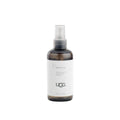 UGG Protector For UGG Boots Shoes and Slippers