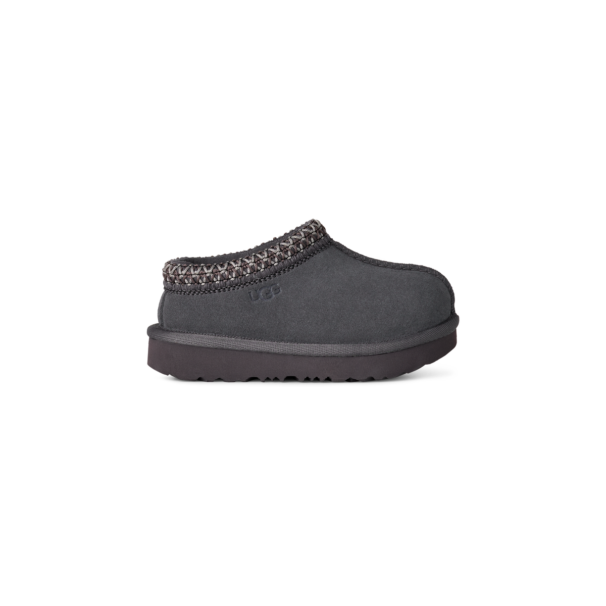 UGG Toddler's Tasman II Slipper
