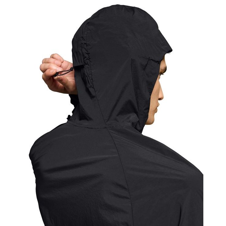 On Running Men's Core Jacket