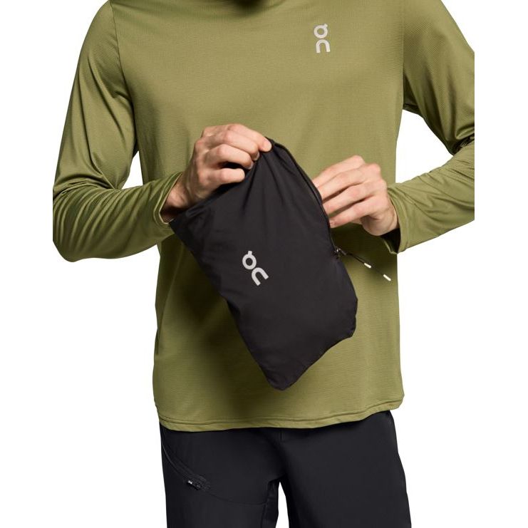 On Running Men's Core Jacket