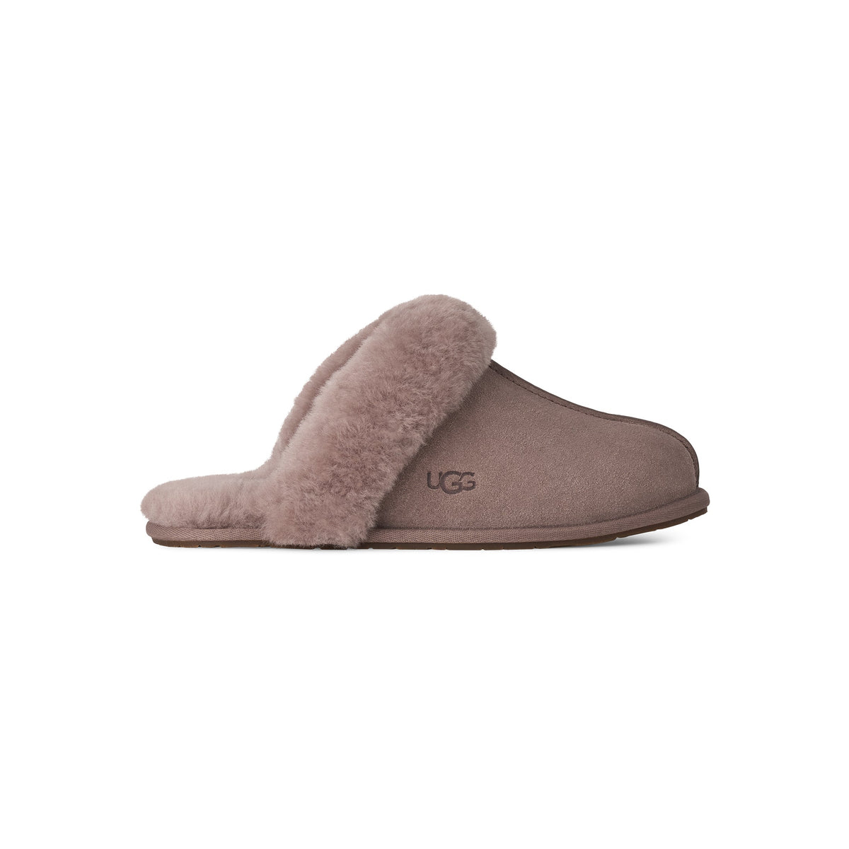 UGG Women's Scuffette II Slipper