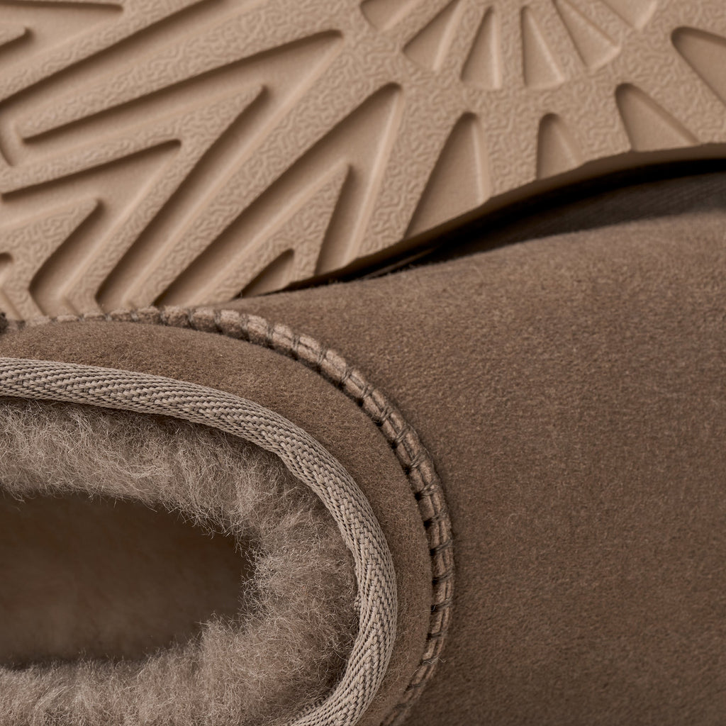 UGG Women's Classic Ultra Mini in Dried Oregano