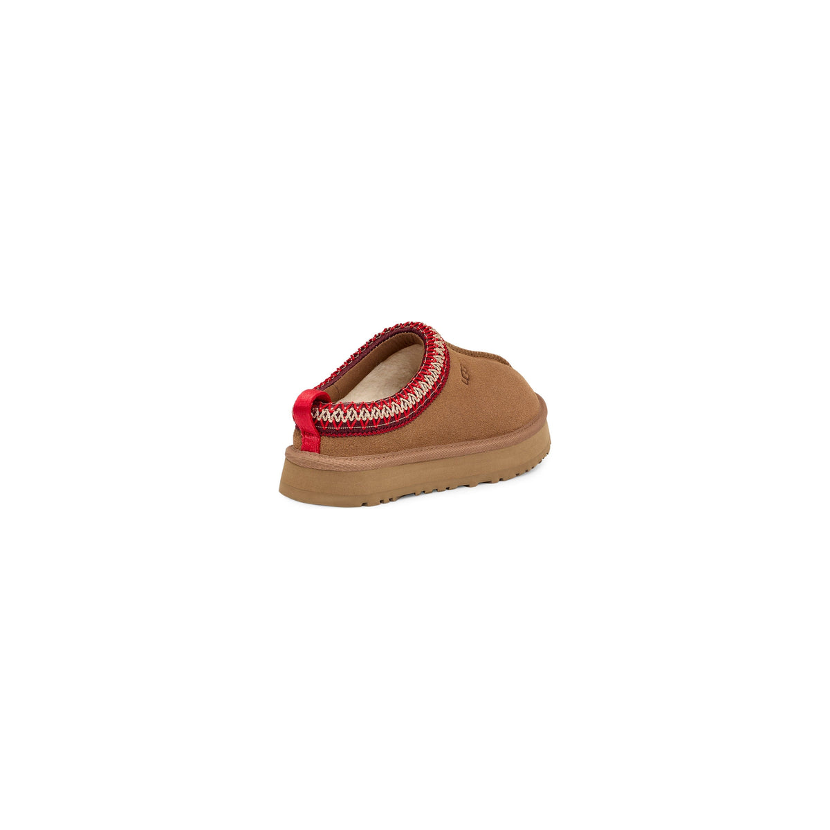 UGG Kid's Tazz Slipper