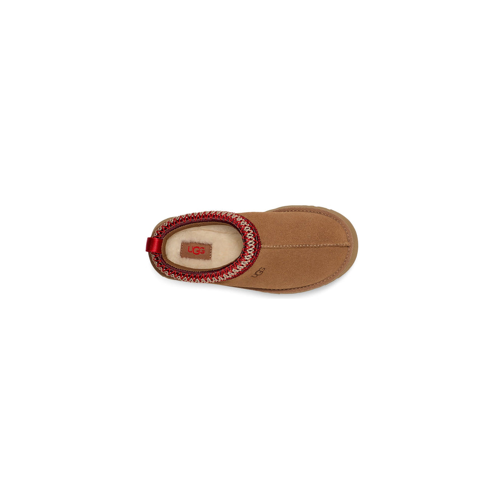 UGG Kid's Tazz Slipper