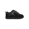UGG Kid's Lo Lowmel