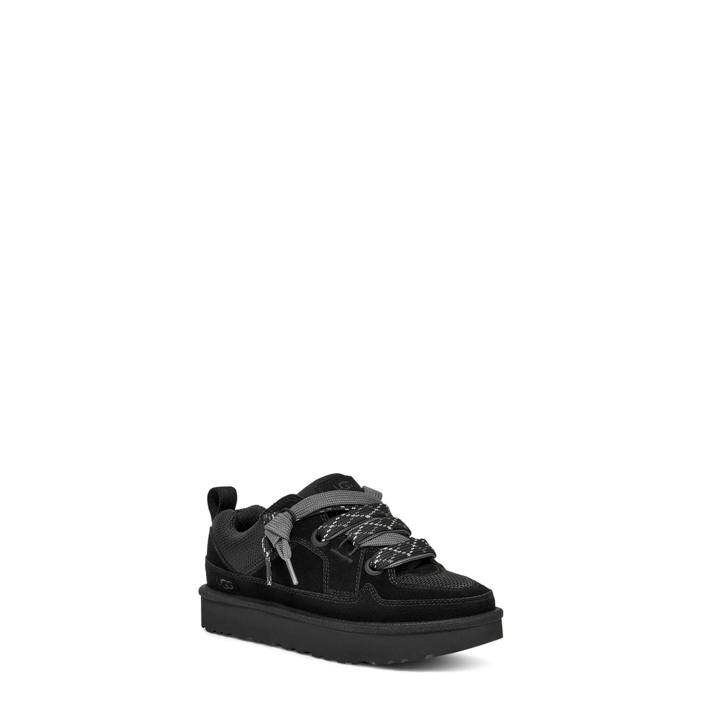 UGG Women's Lo Lowmel