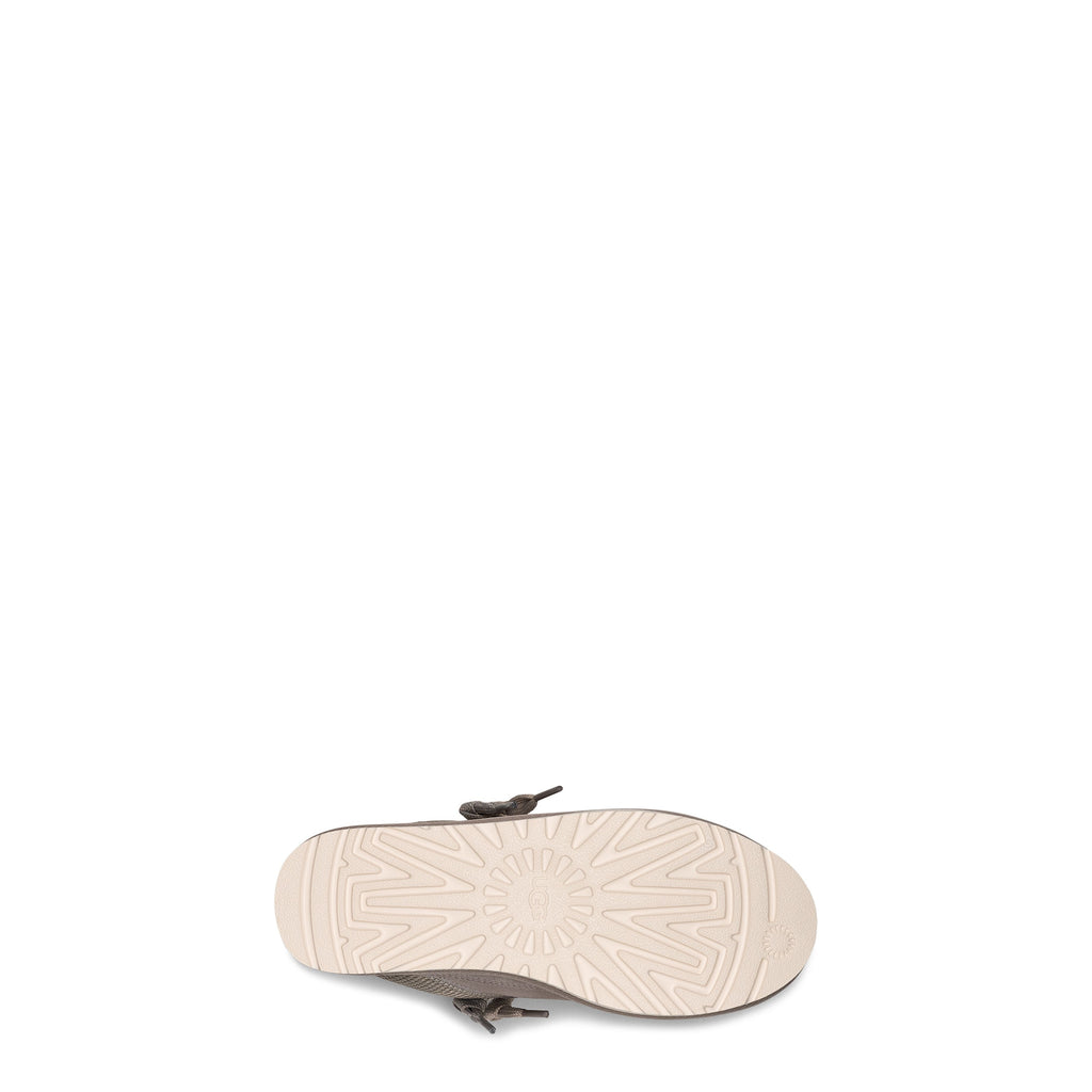 UGG Women's Lo Lowmel
