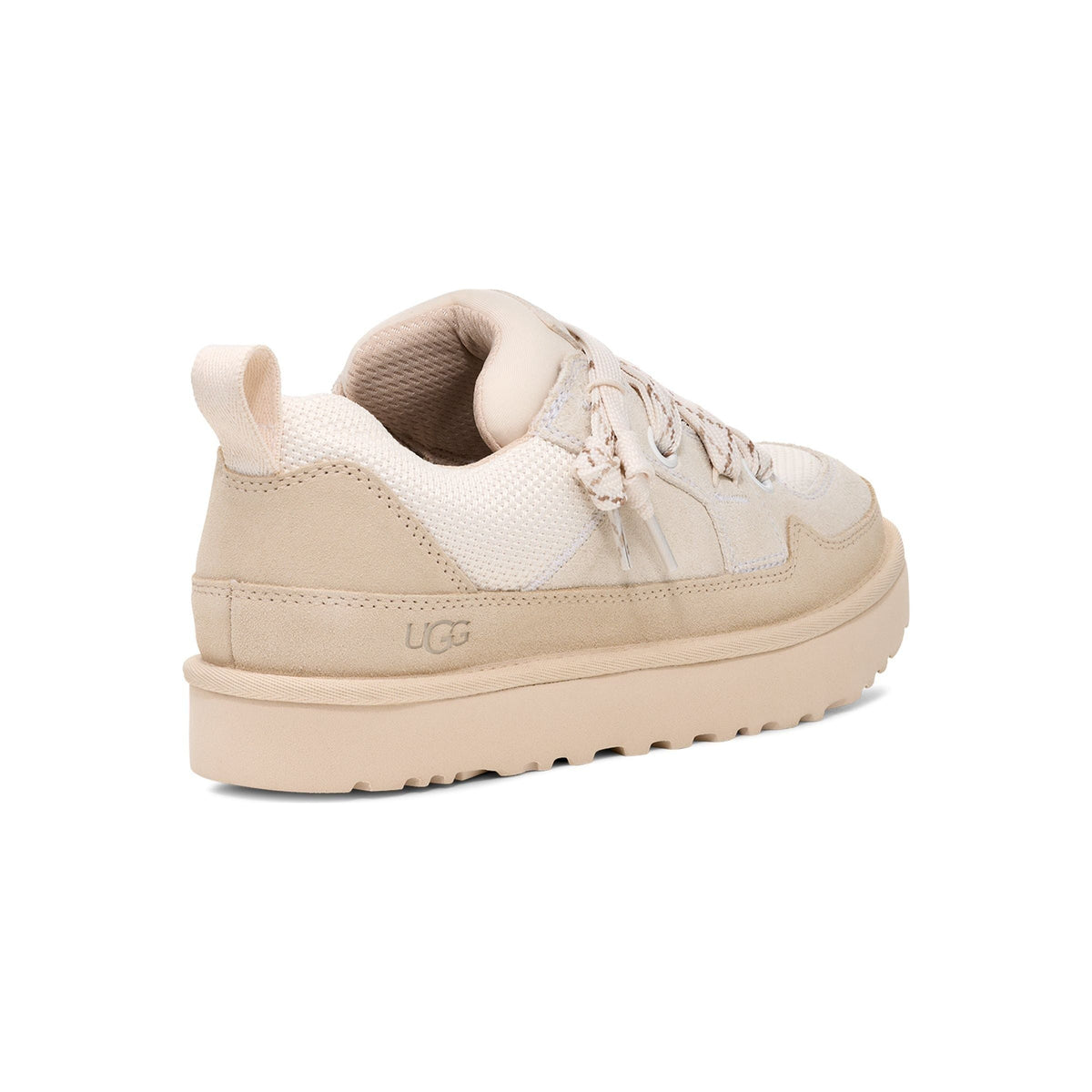 UGG Men's Lo Lowmel