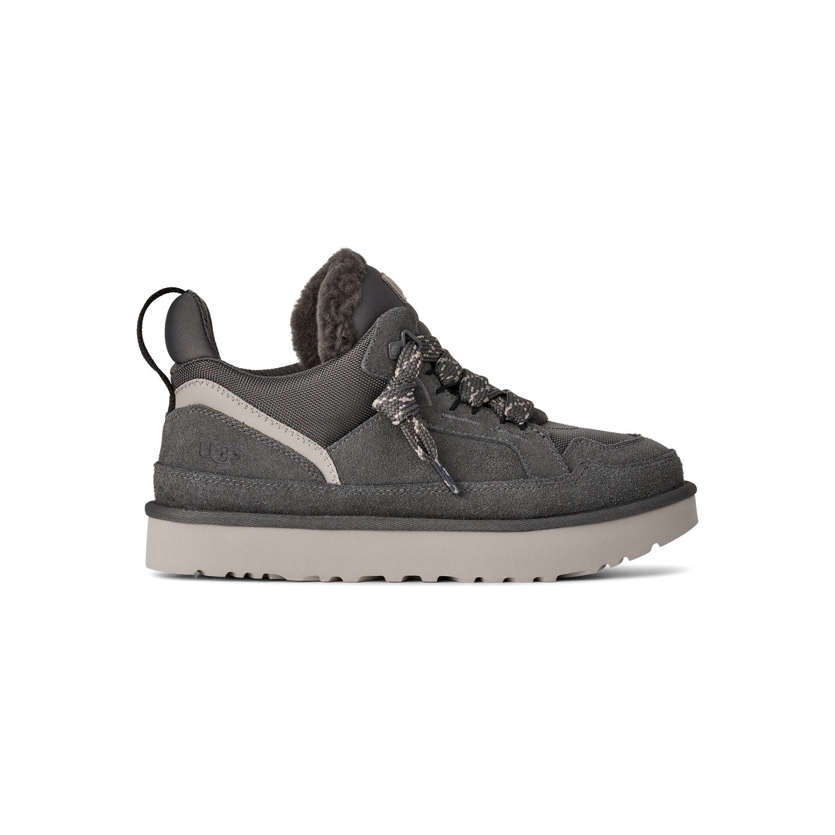 UGG Men's Lowmel