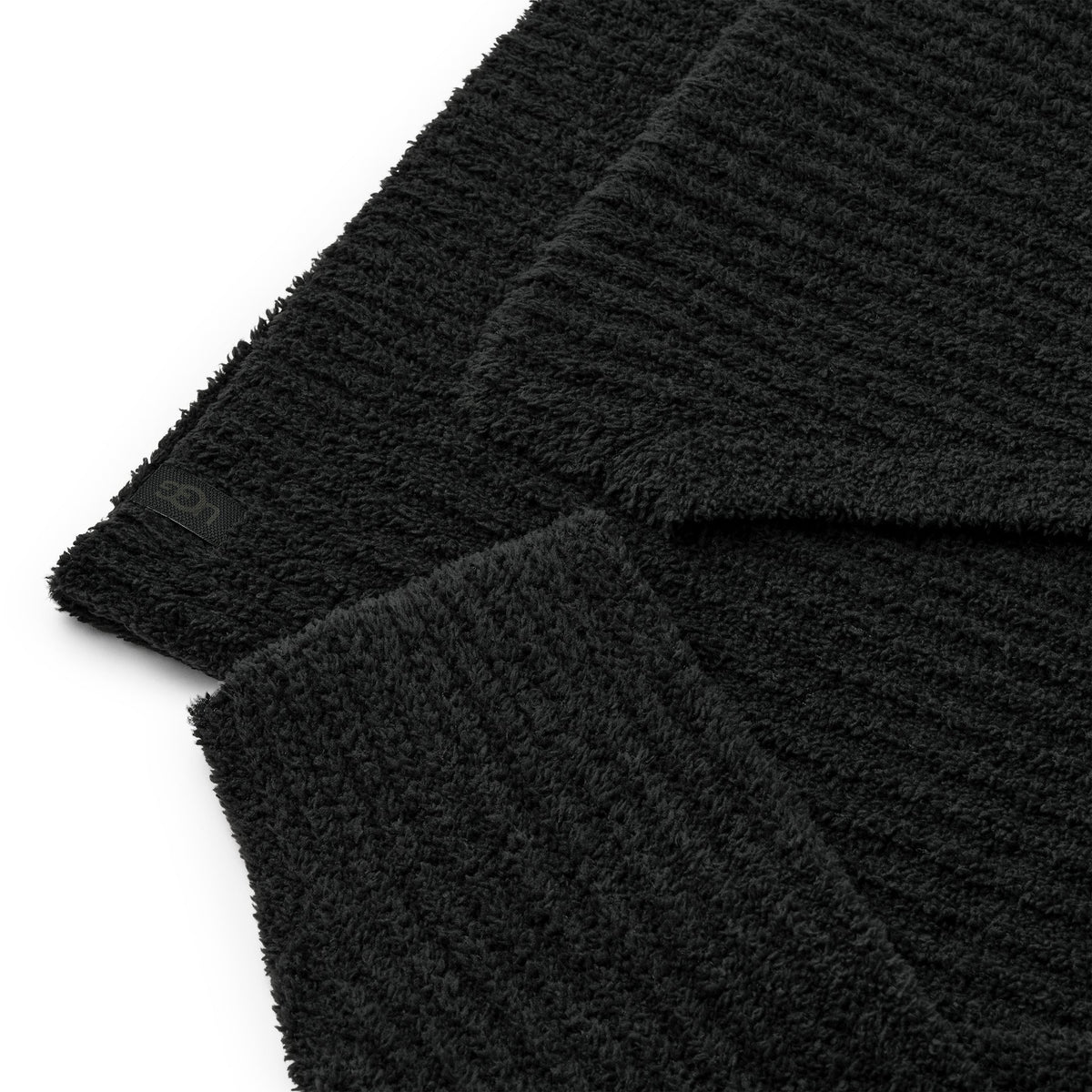 UGG Men’s Finnegan Hoodie Rib