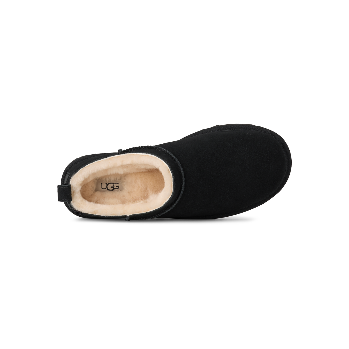 UGG Women's Classic Micro