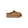 UGG Kid's Tazz Dazzle