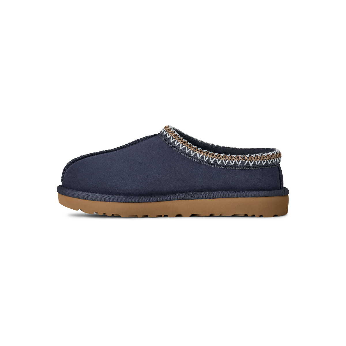 UGG Women's Tasman II Slipper