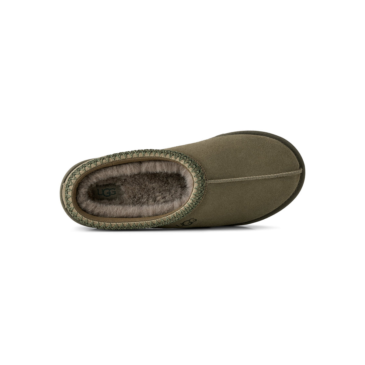 UGG Men's Tasman II
