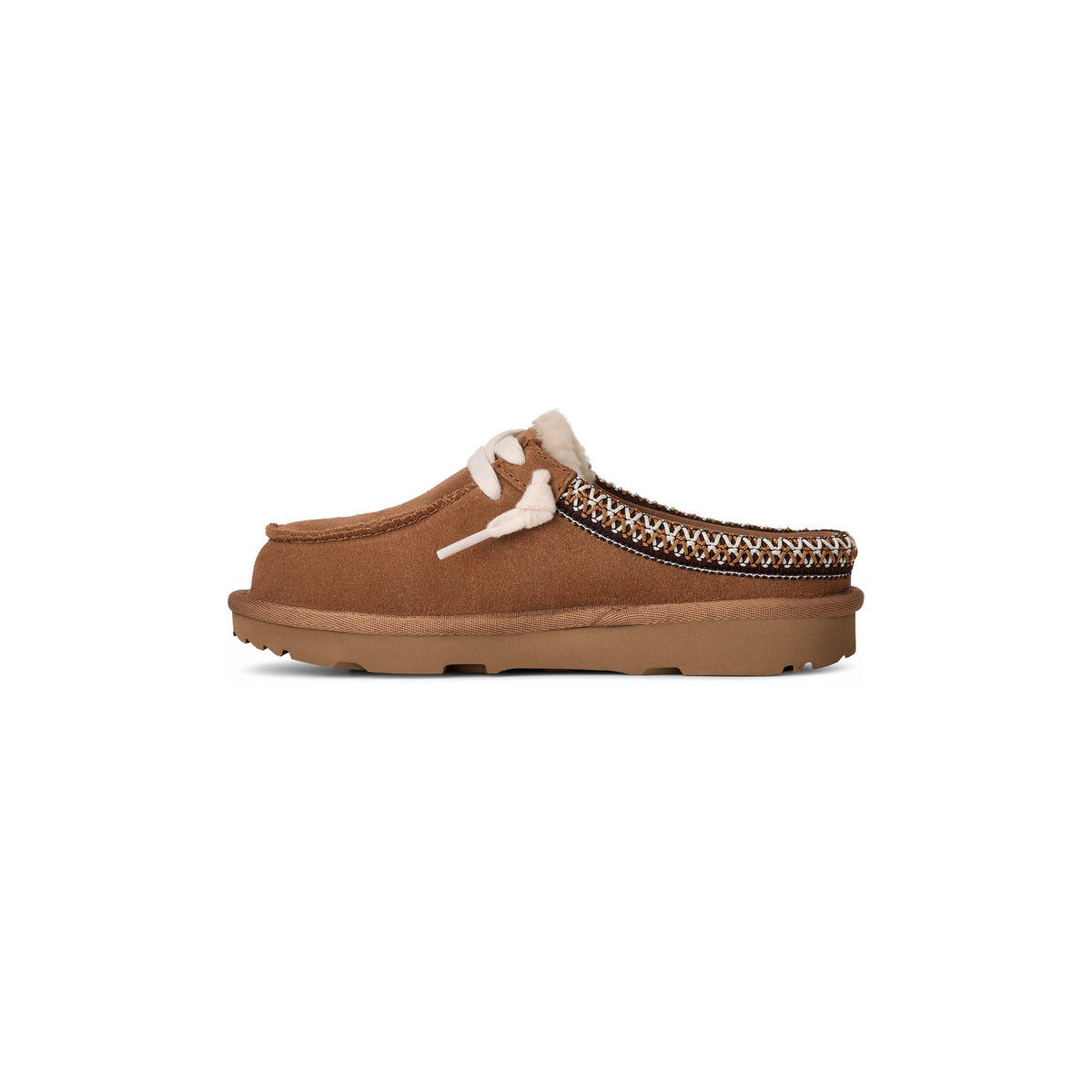 UGG Kid's Tasman Mule