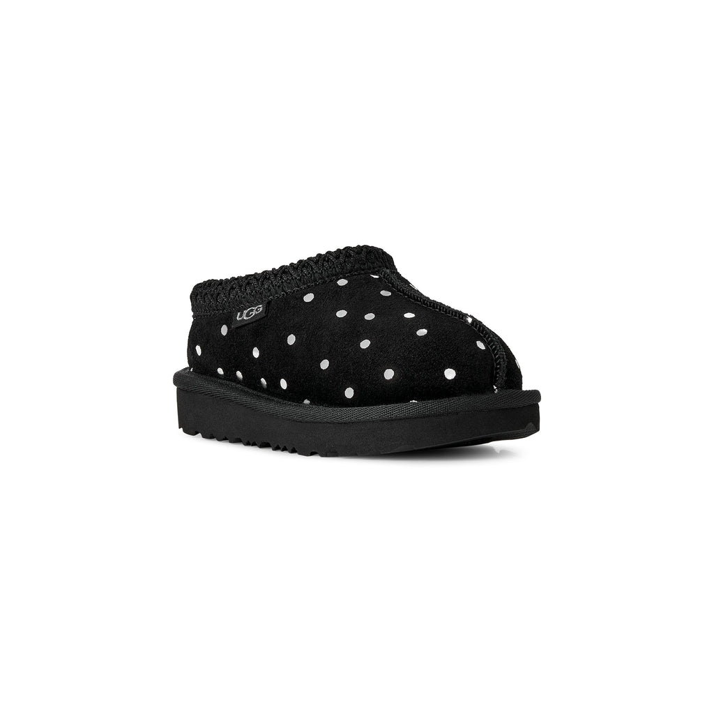 UGG Toddler's Tasman II Shiny Dots