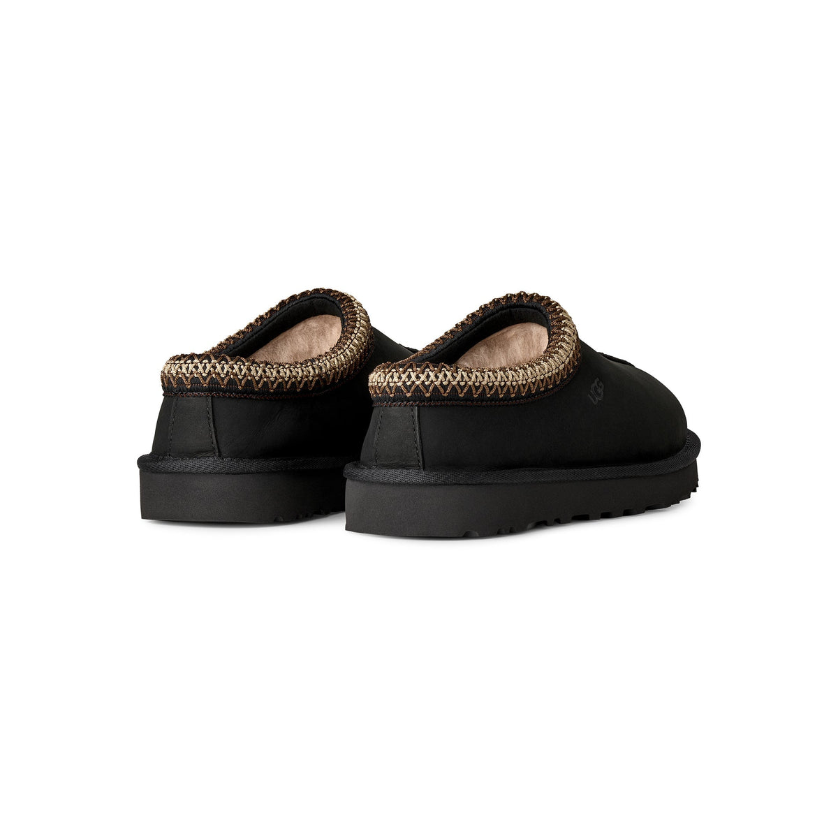 UGG Women's Tasman Nubuck