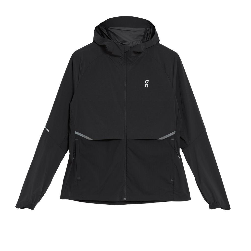 On Running Women's Core Jacket