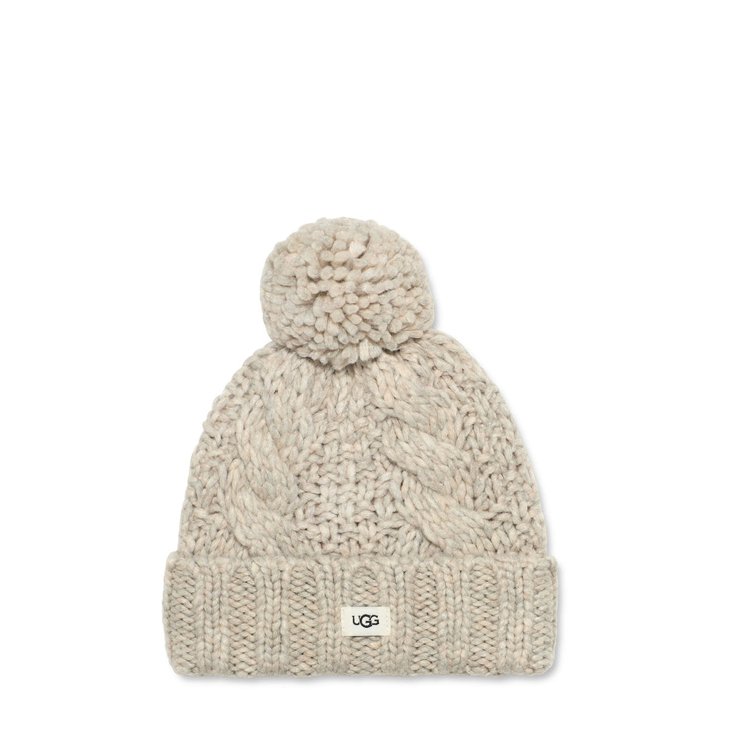 UGG Infant Knit Set