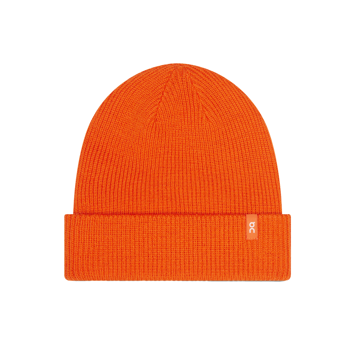 On Running Merino Beanie