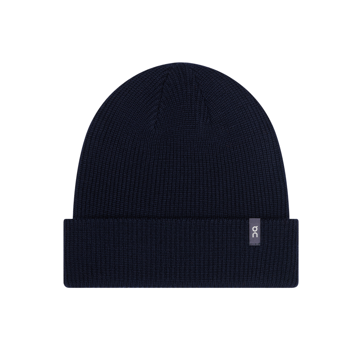 On Running Merino Beanie