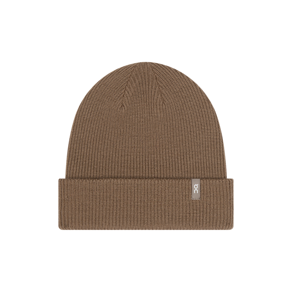 On Running Merino Beanie