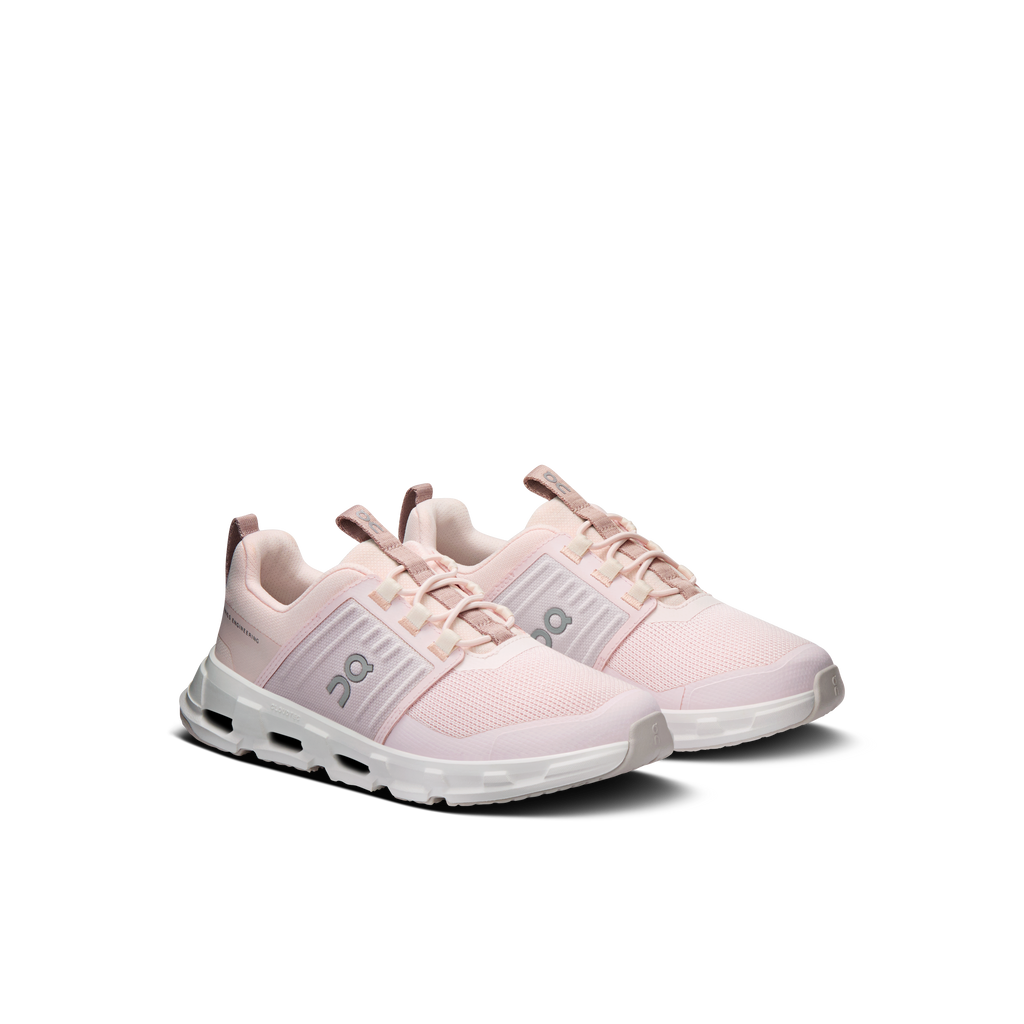On Running Kid's Cloudswift