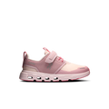 On Running Kid's Cloud Play 2