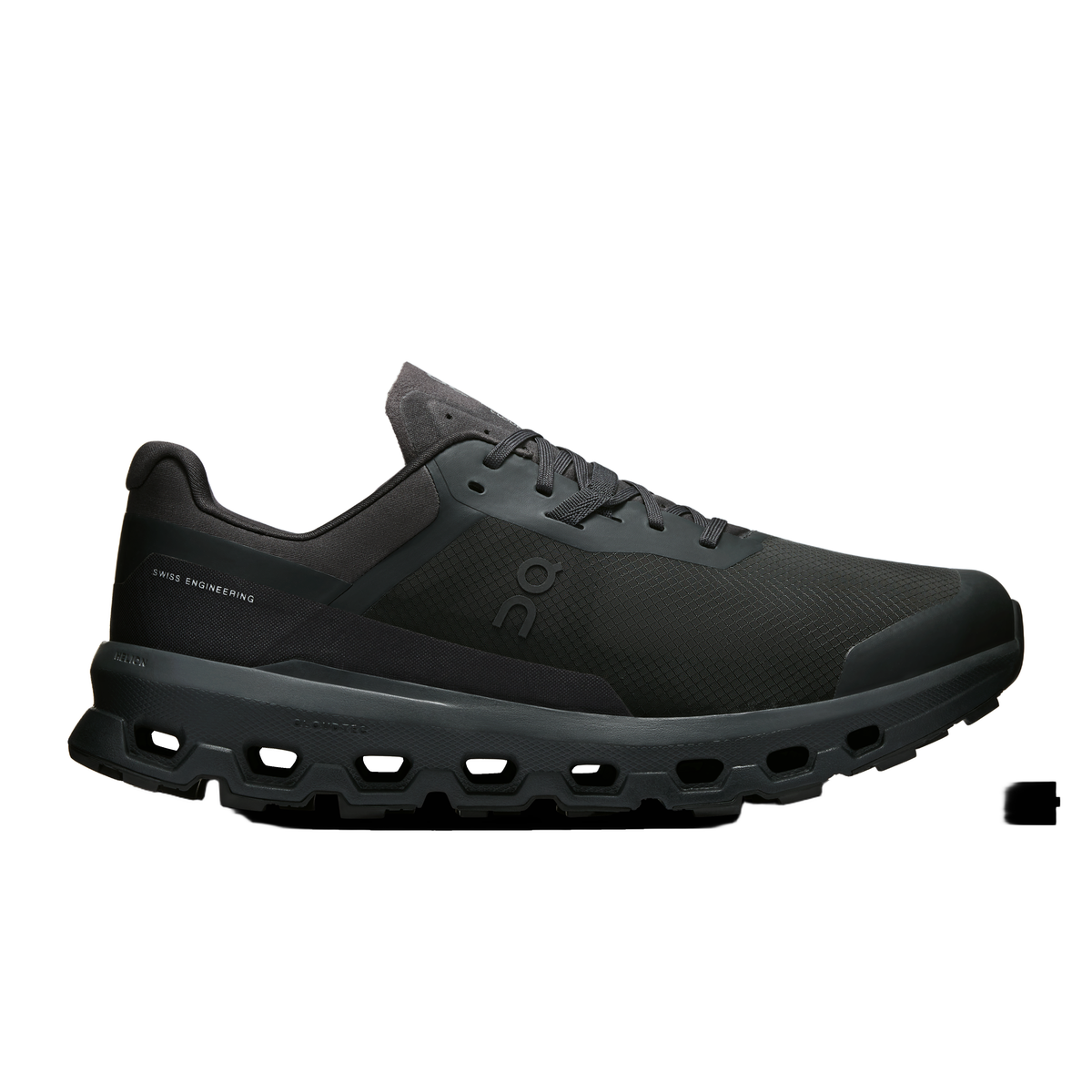 On Running Men's Cloudvista 2