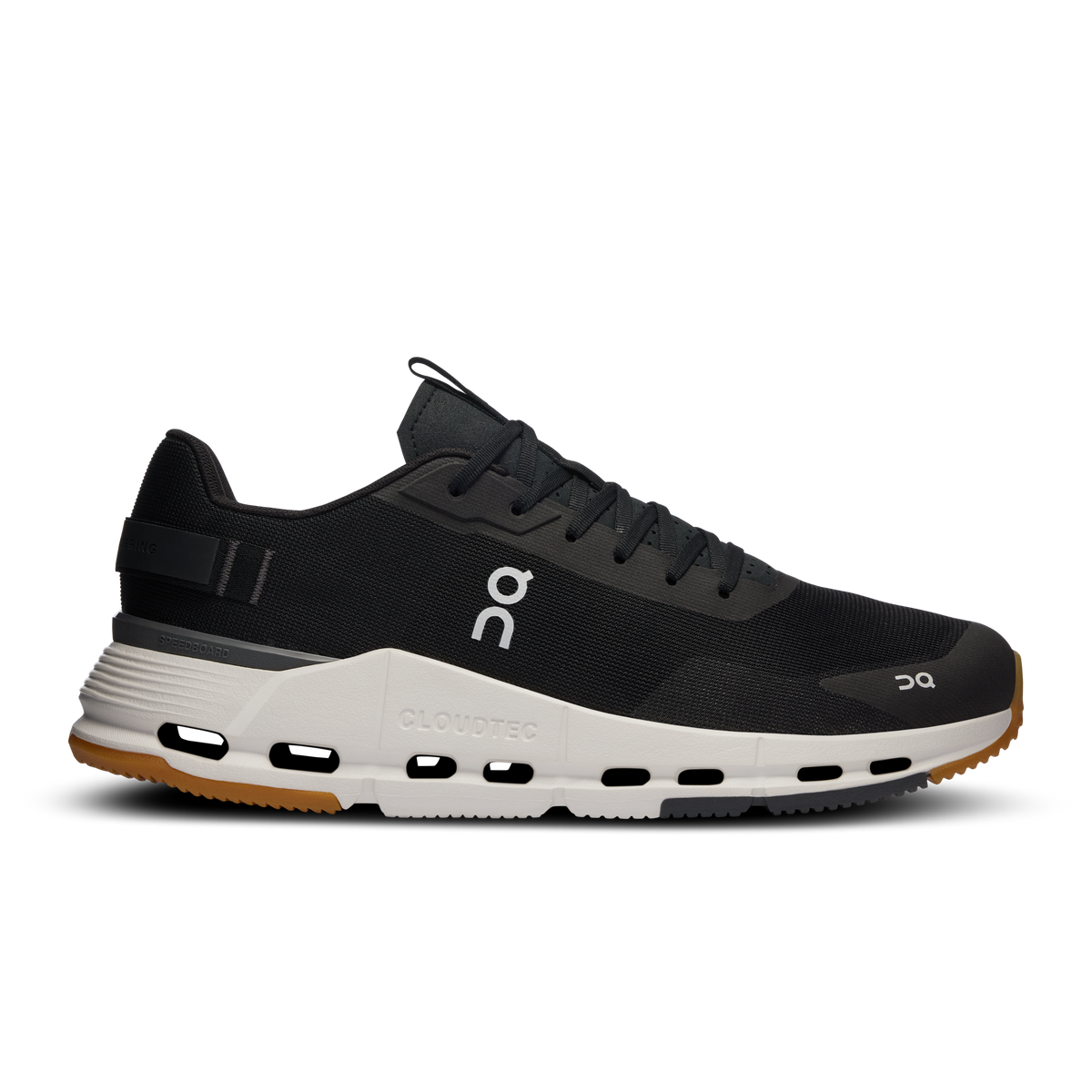 On Running Men's Cloudnova Form 2