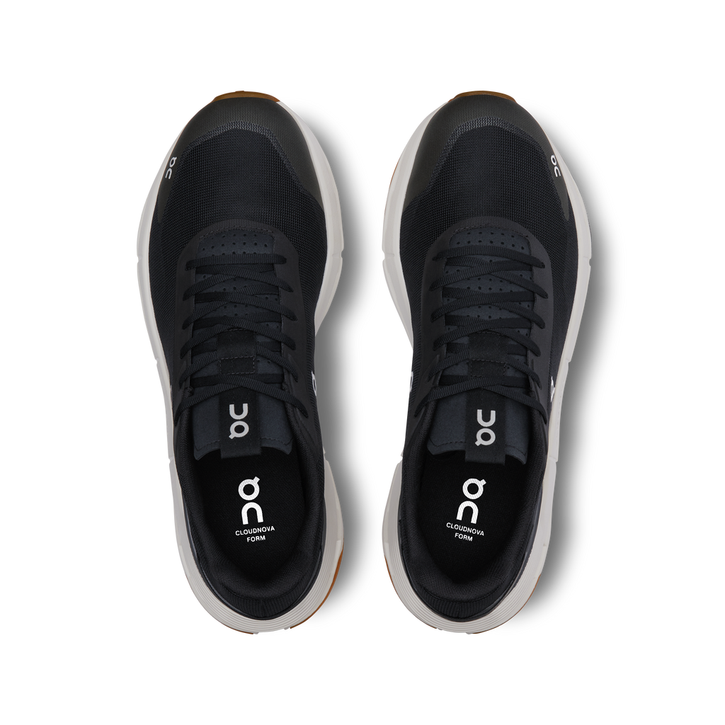 On Running Men's Cloudnova Form 2