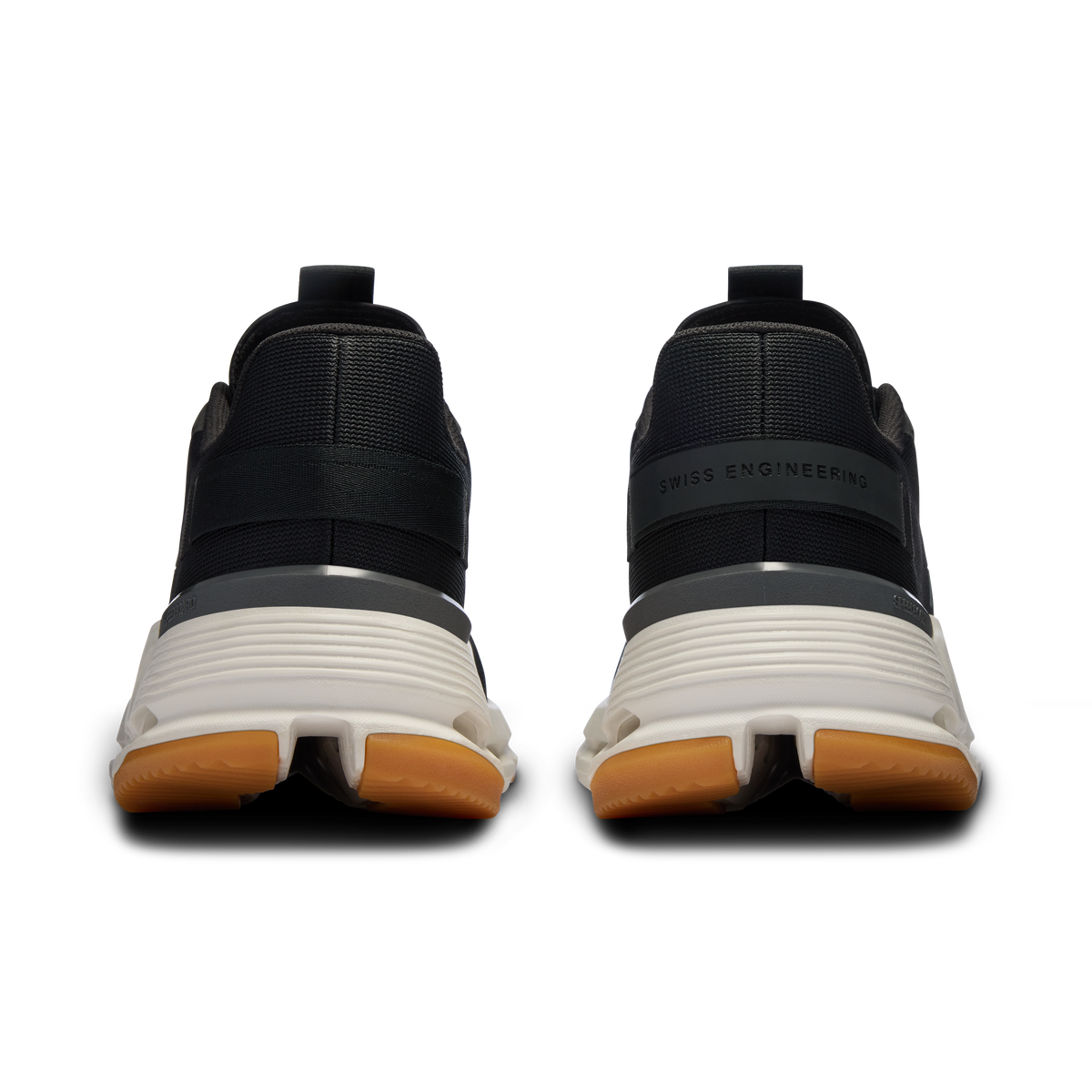 On Running Men's Cloudnova Form 2
