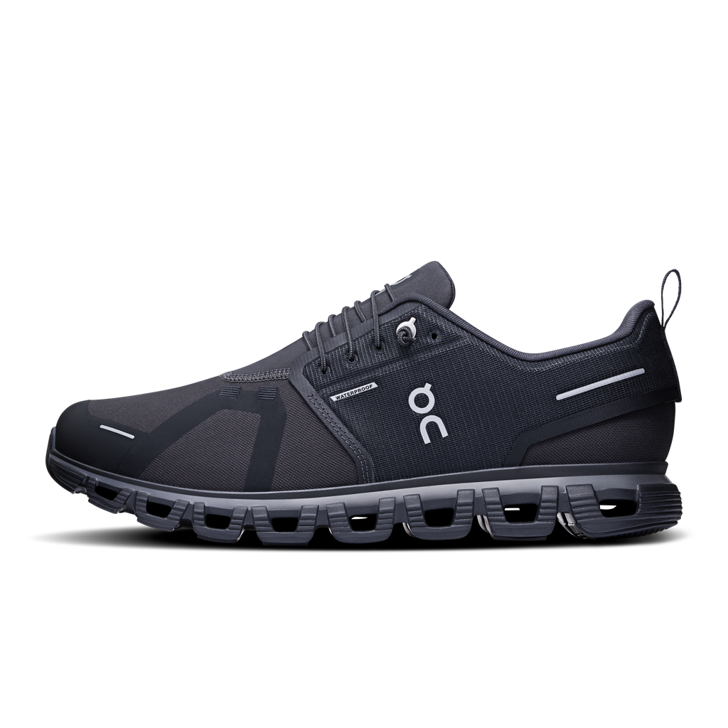 On Running Men's Cloud 6 Waterproof