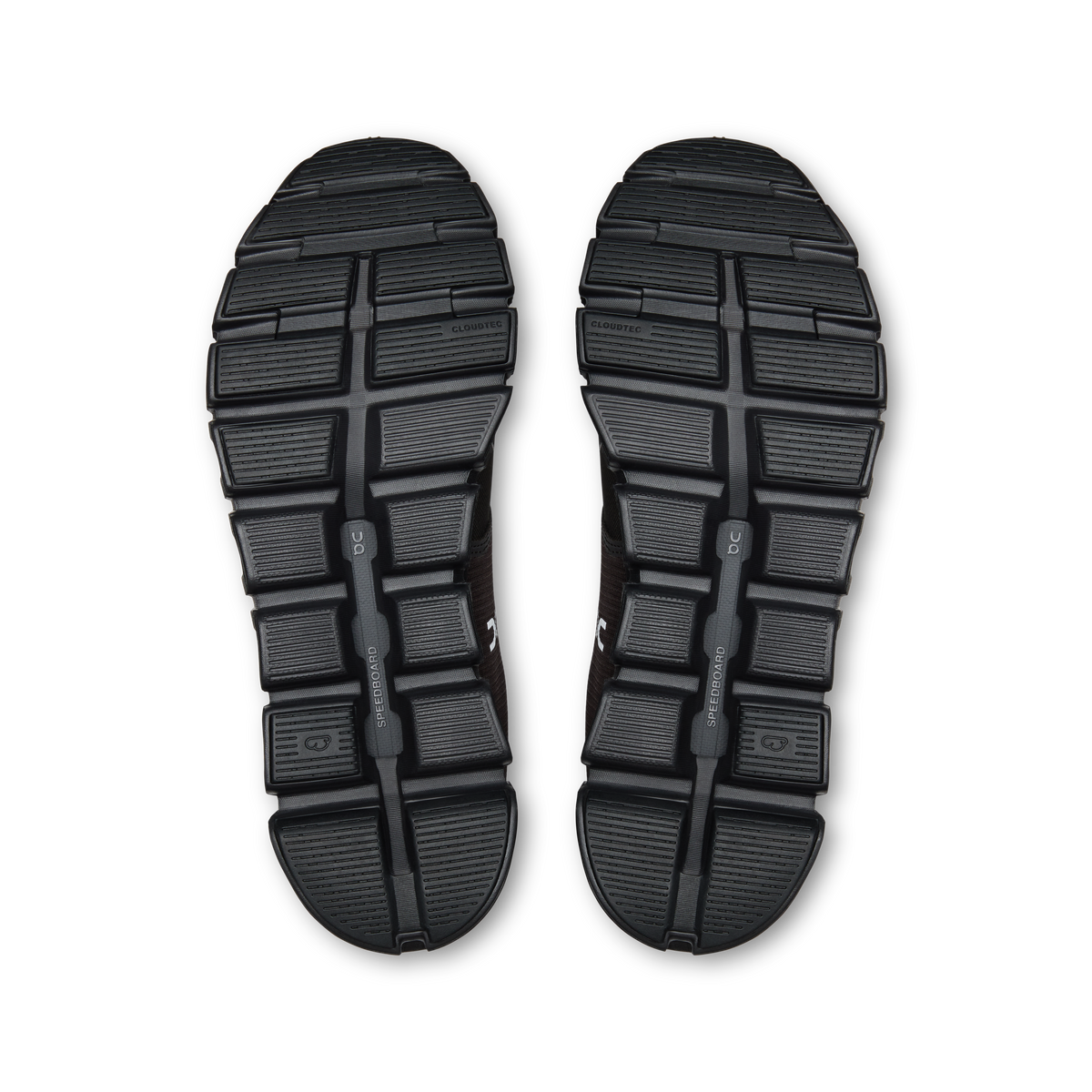 On Running Men's Cloud 6 Waterproof