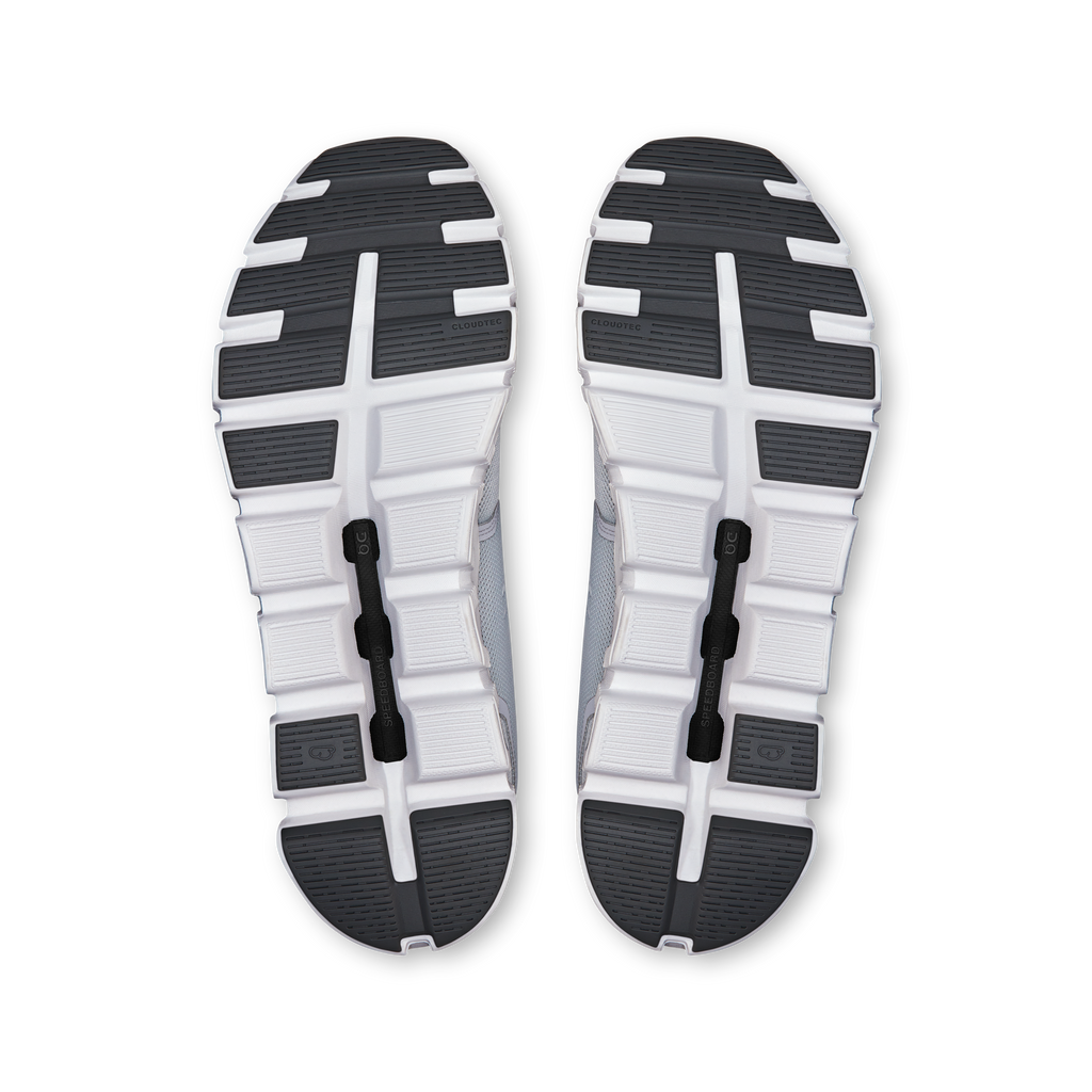 On Running Men's Cloud 6