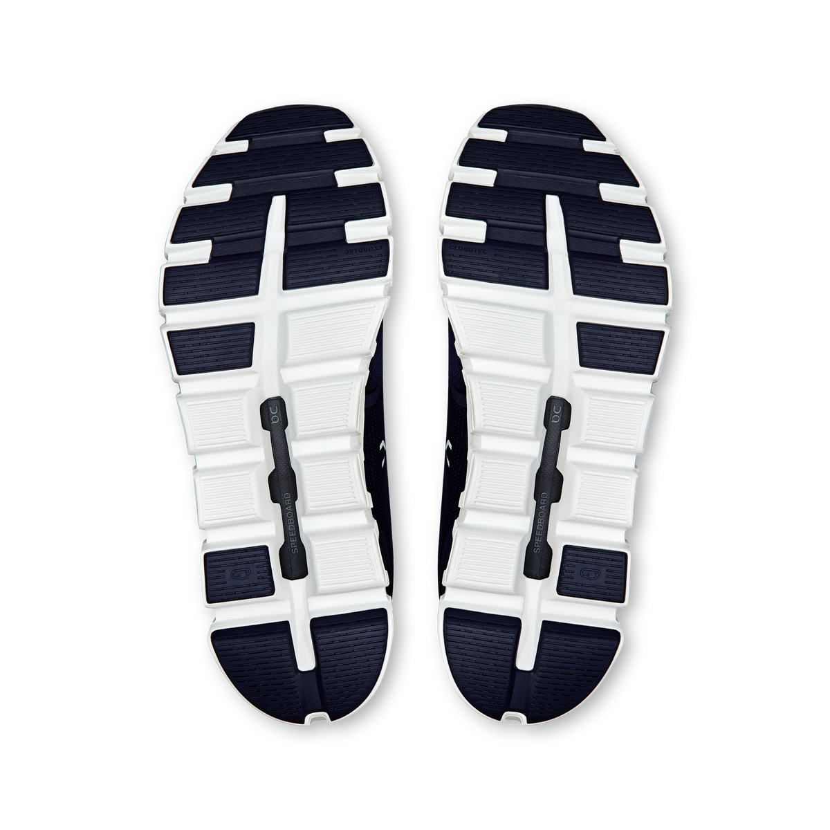 On Running Men's Cloud 6