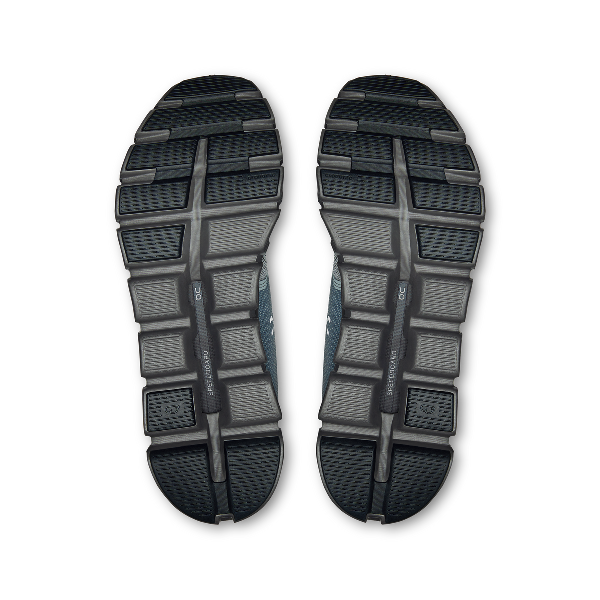 On Running Men's Cloud 6