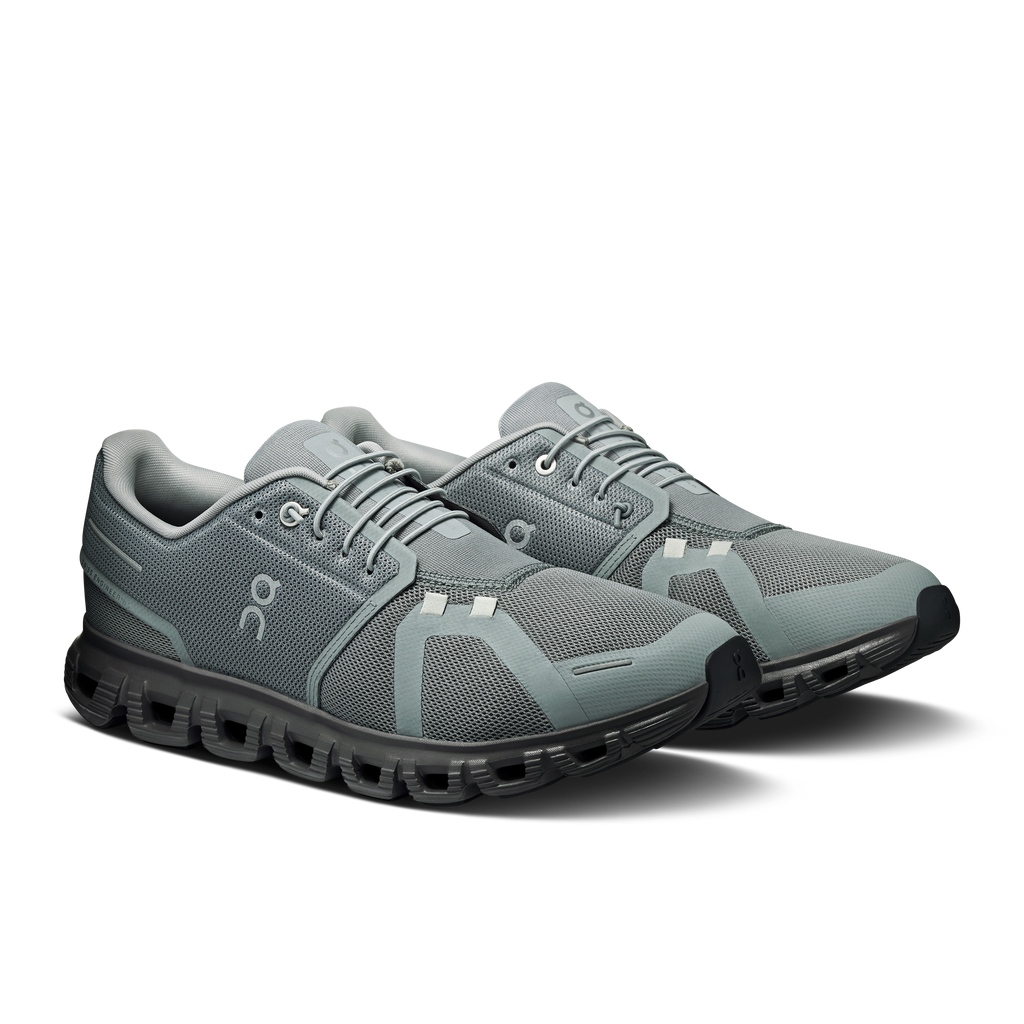 On Running Men's Cloud 6