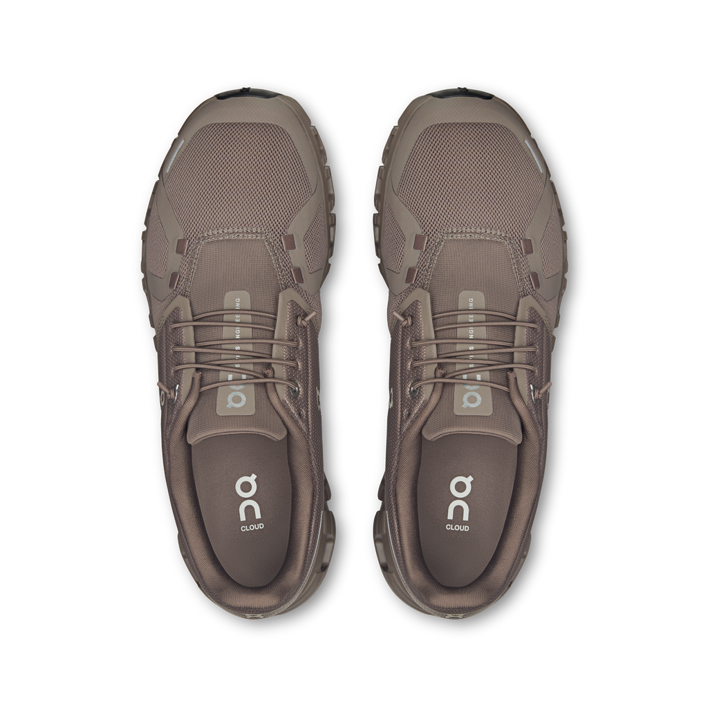 On Running Men's Cloud 6