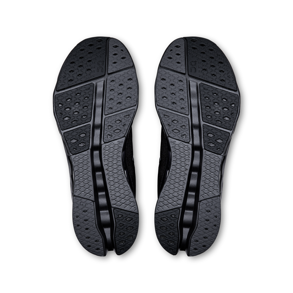 On Running Men's Cloudsurfer 2
