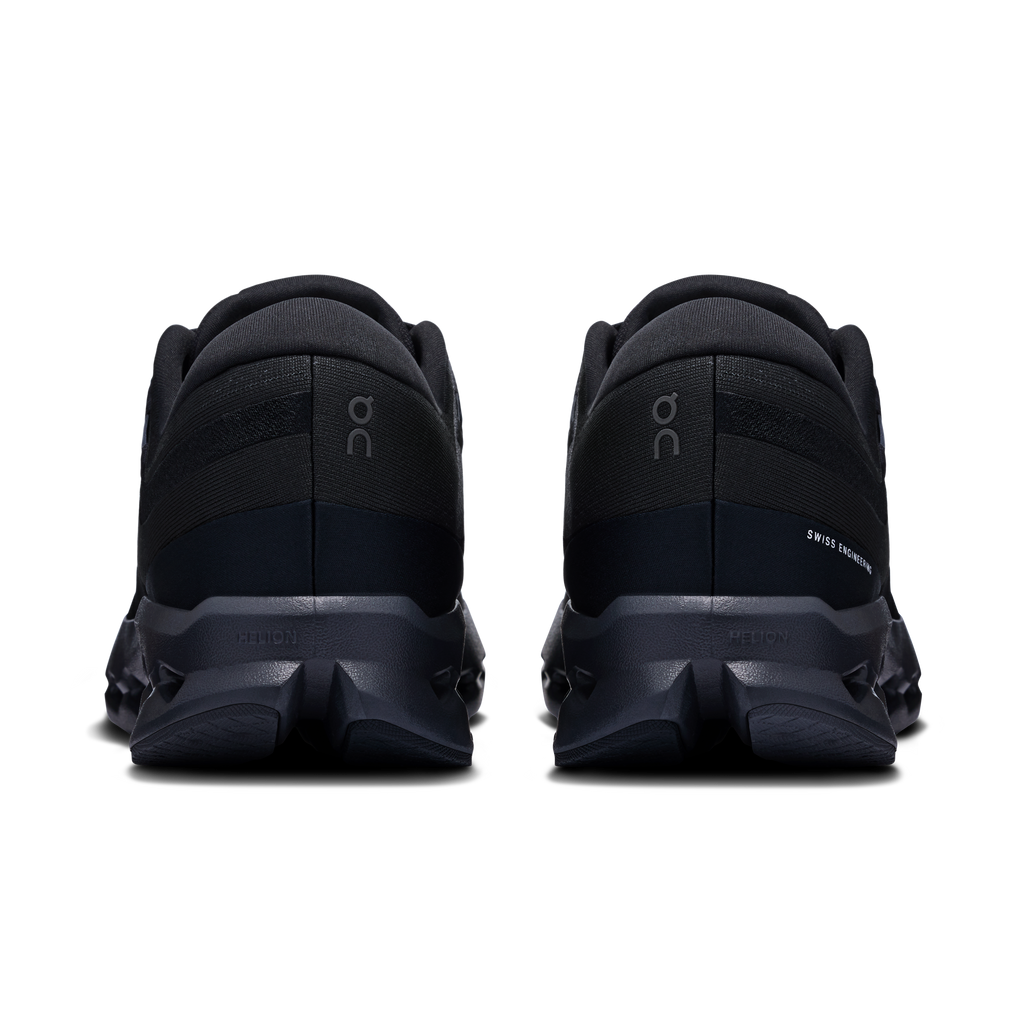 On Running Men's Cloudsurfer 2