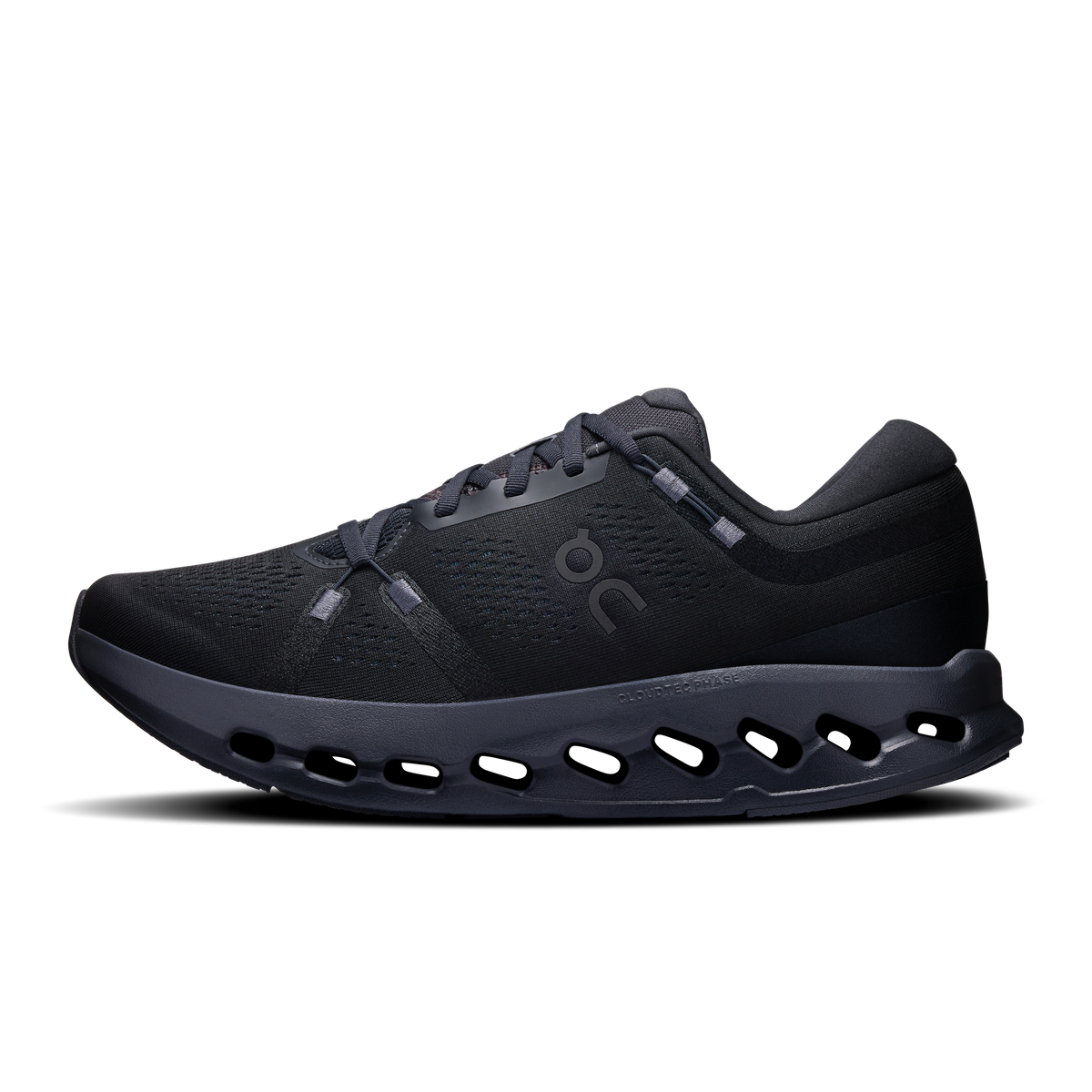 On Running Men's Cloudsurfer 2