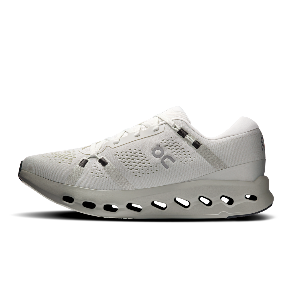 On Running Men's Cloudsurfer 2