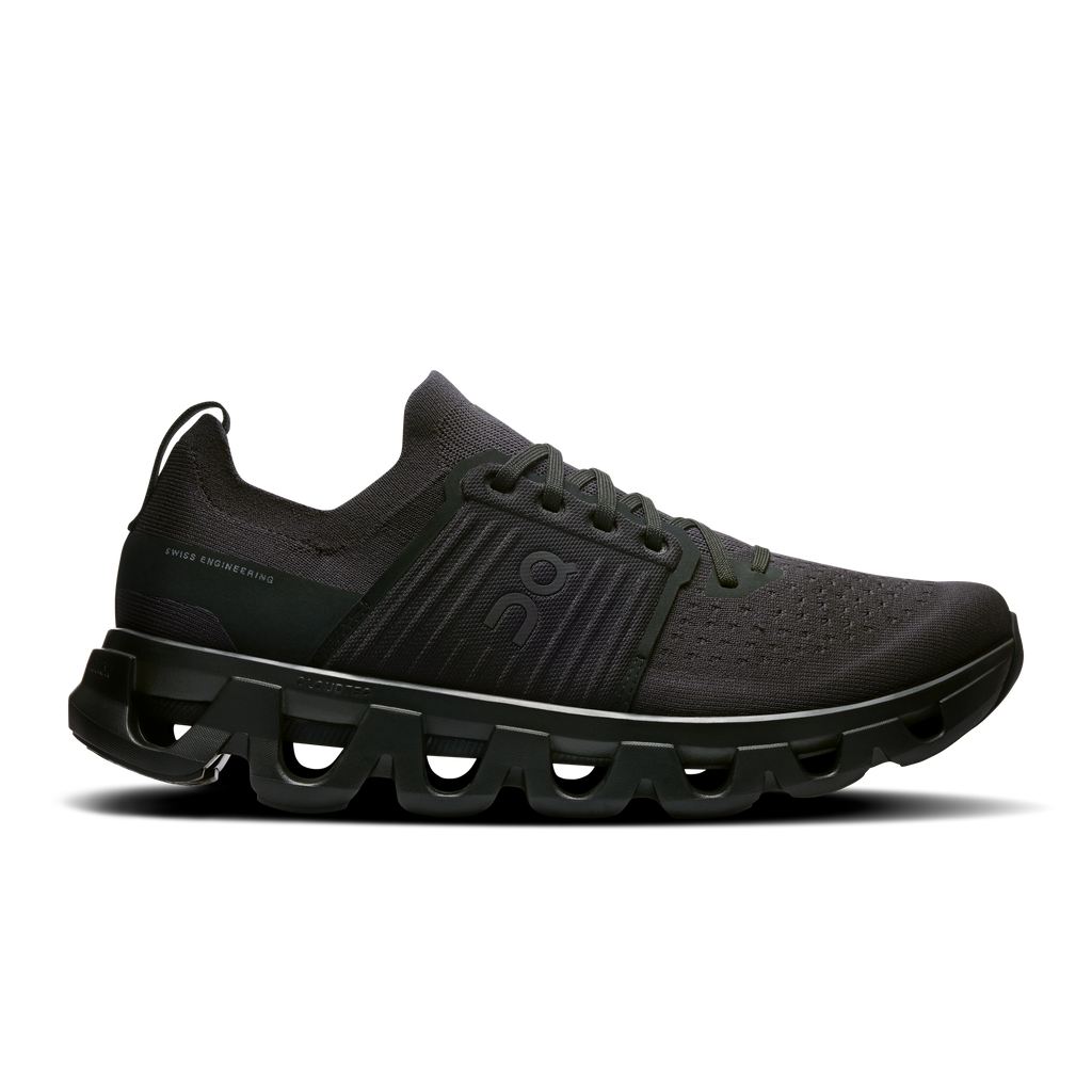 On Running Men's Cloudswift 4