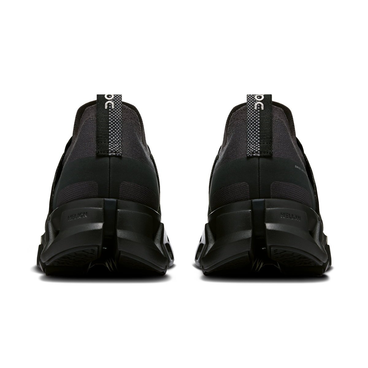 On Running Men's Cloudswift 4