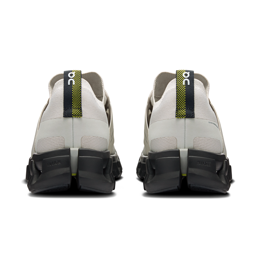 On Running Men's Cloudswift 4