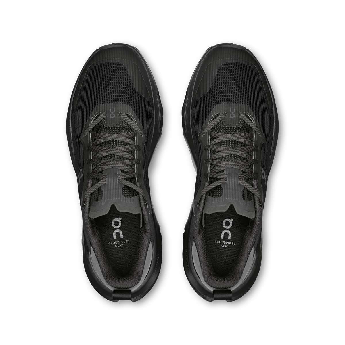 On Running Men's Cloudpulse Next