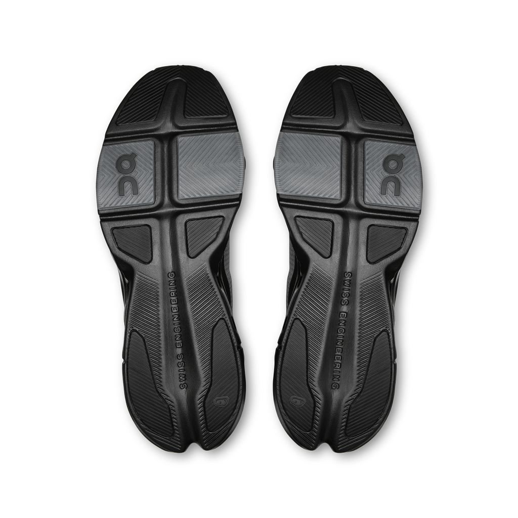 On Running Men's Cloudpulse Next